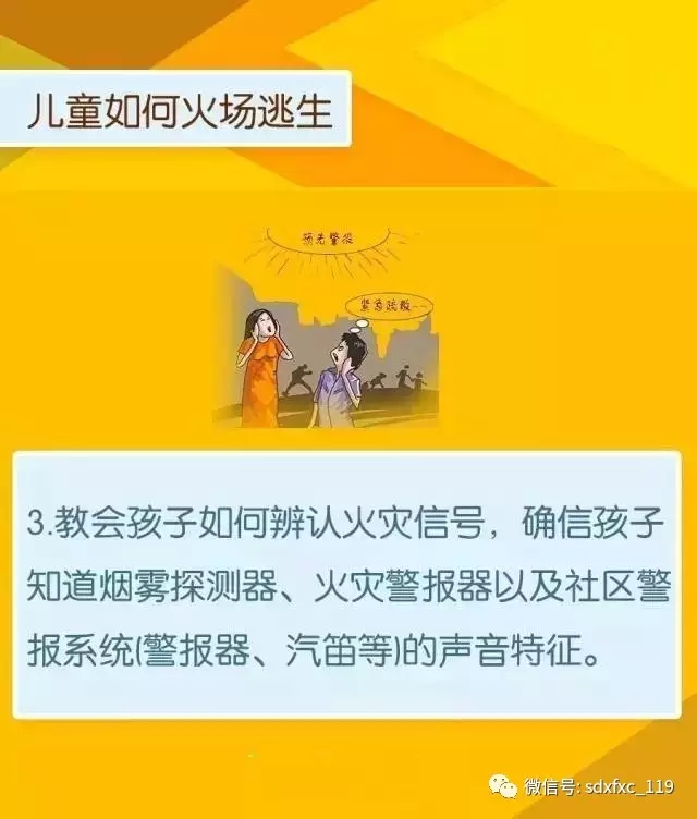 640.webp (17).jpg