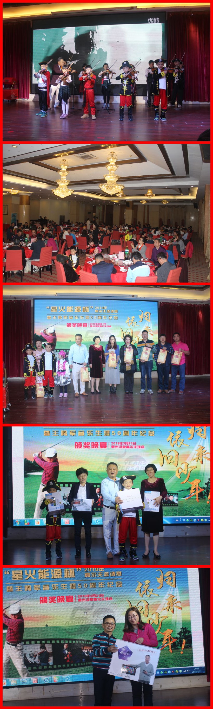 未命名2.jpg
